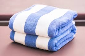 Hand Towel 2